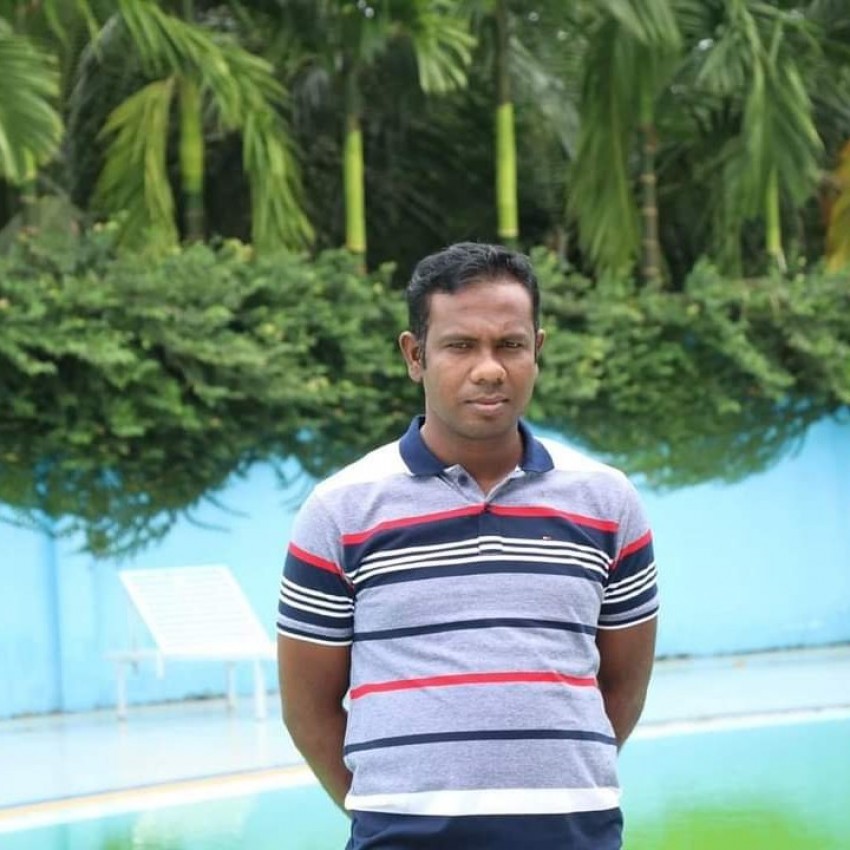 right life partner