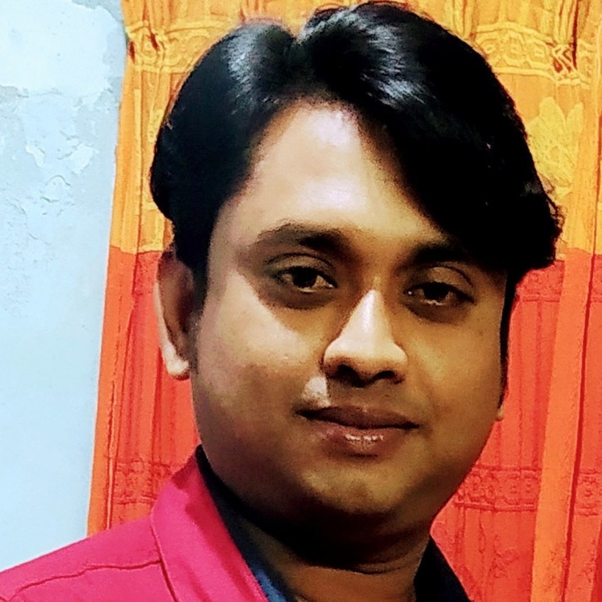 right life partner