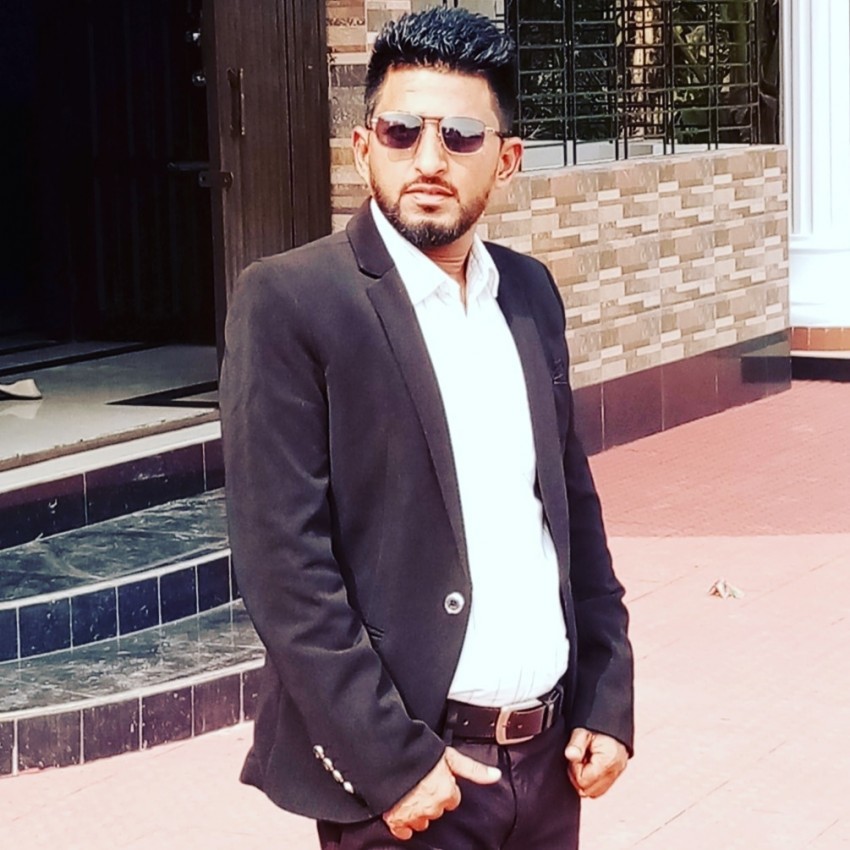right life partner
