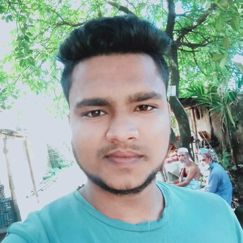 right life partner