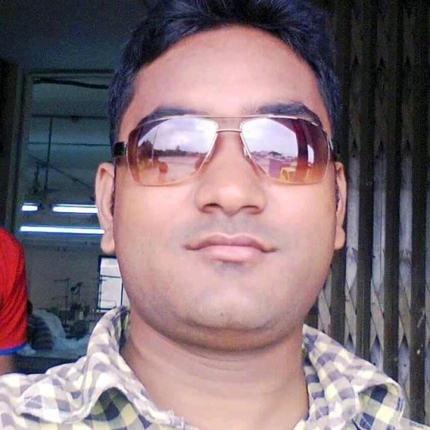 right life partner