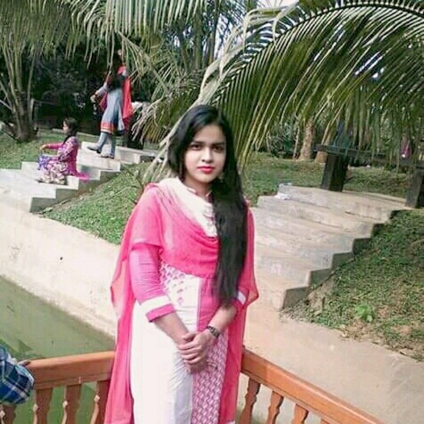 right life partner