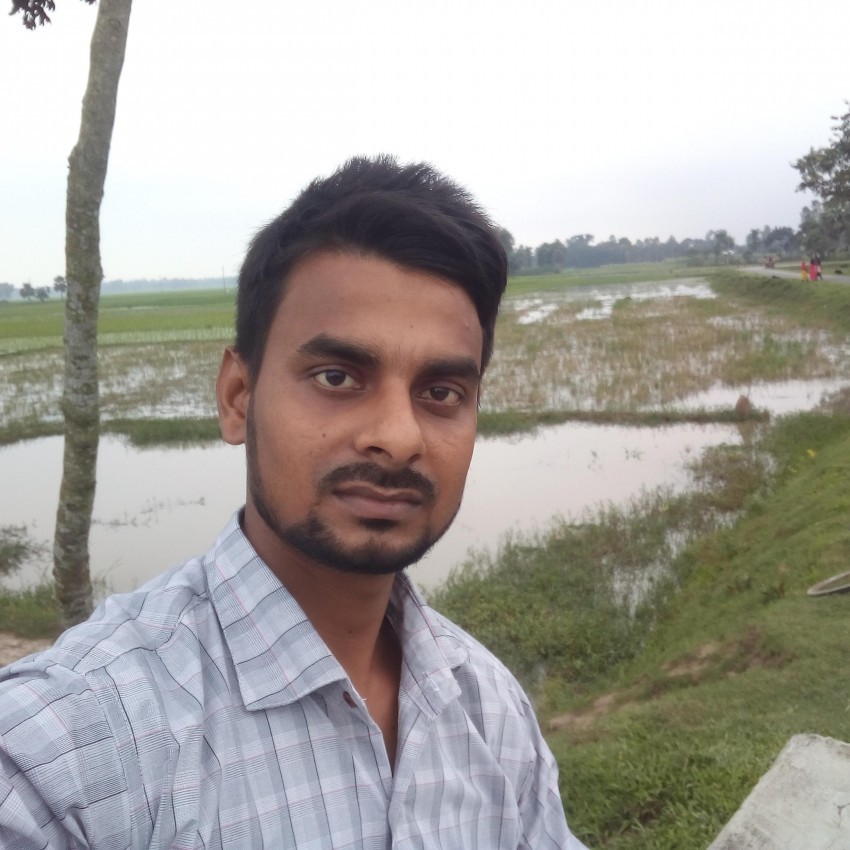 right life partner