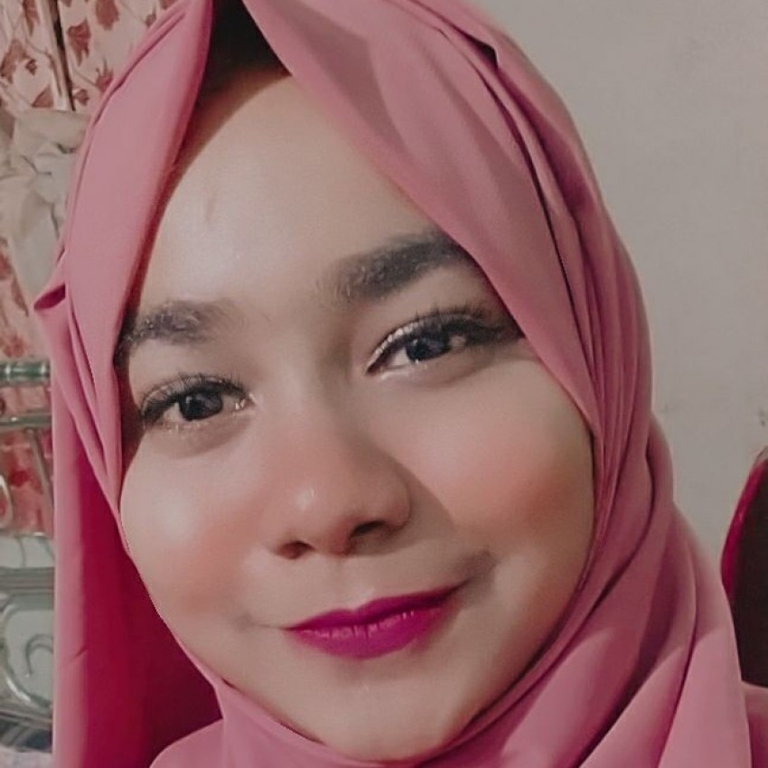 right life partner