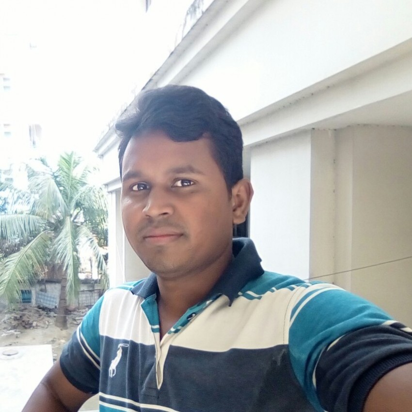 right life partner