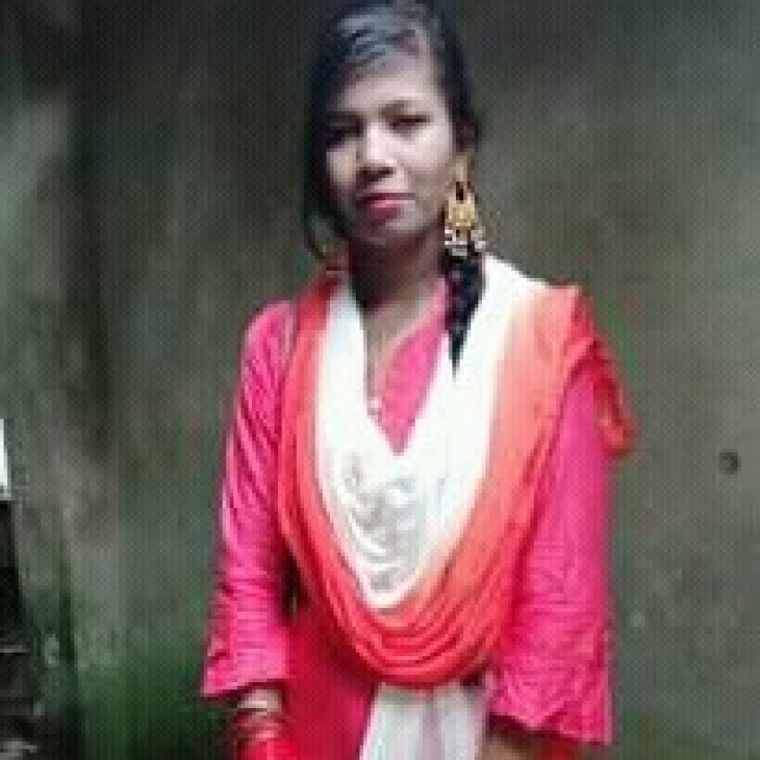 right life partner