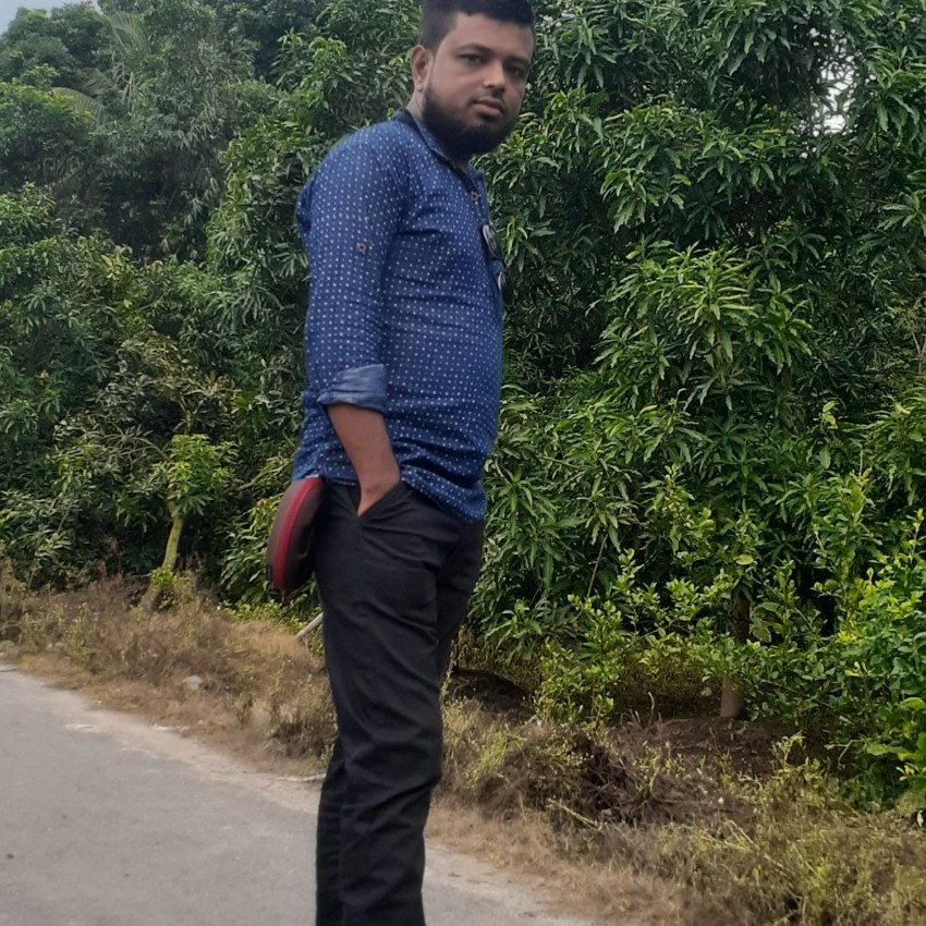 right life partner