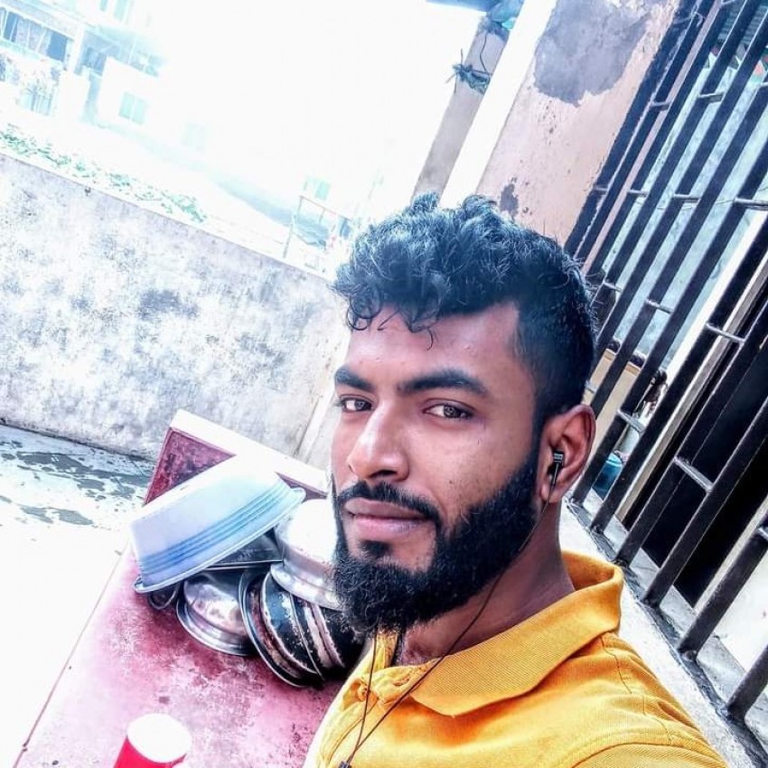 right life partner