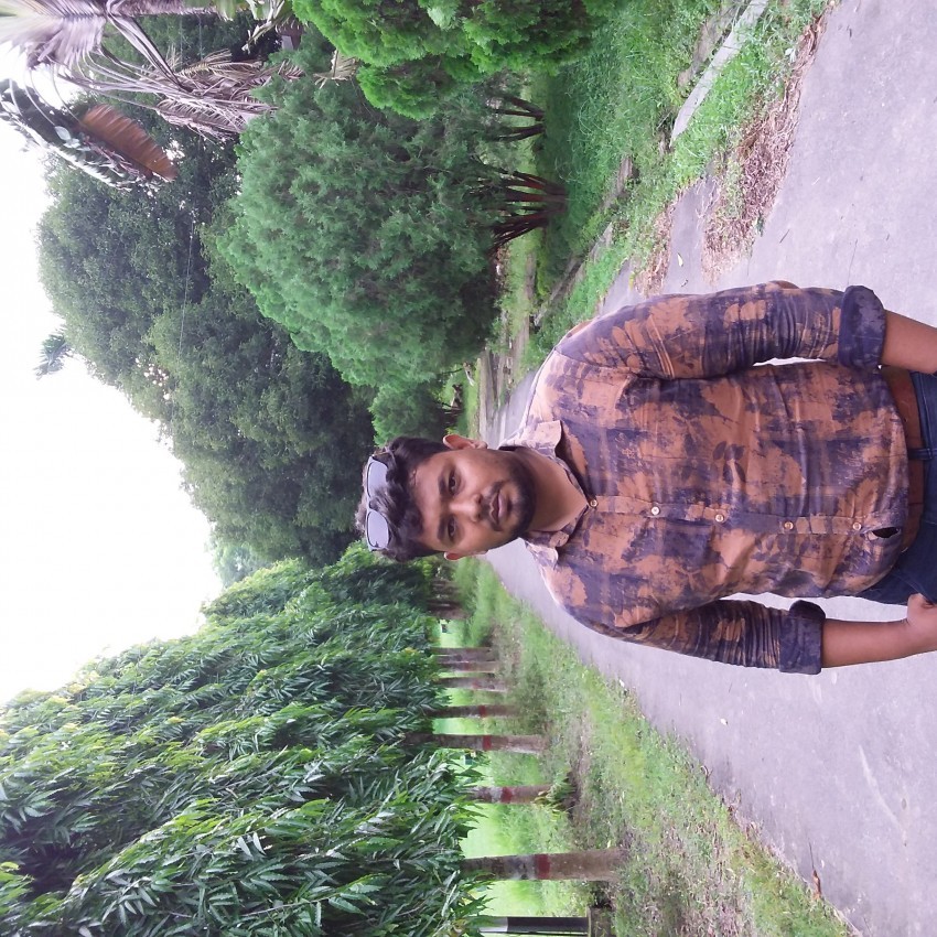 right life partner