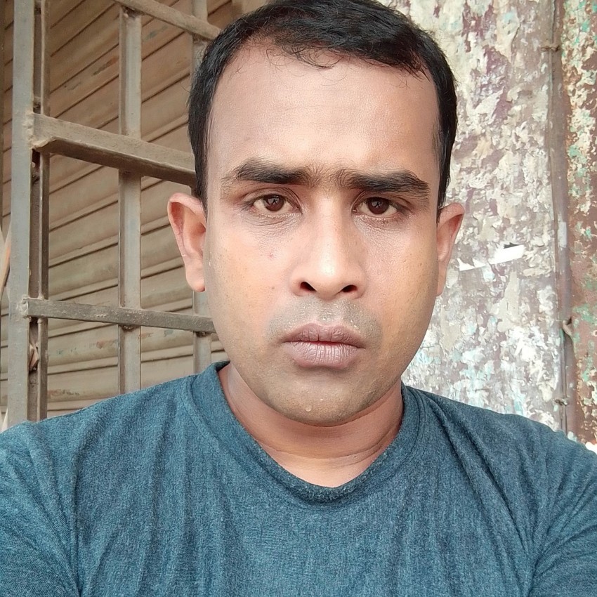 right life partner