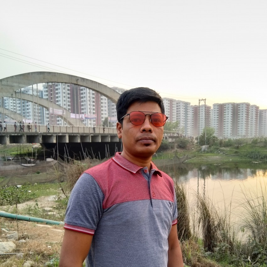 right life partner