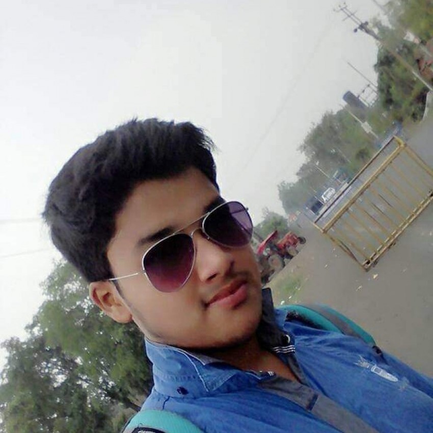 right life partner