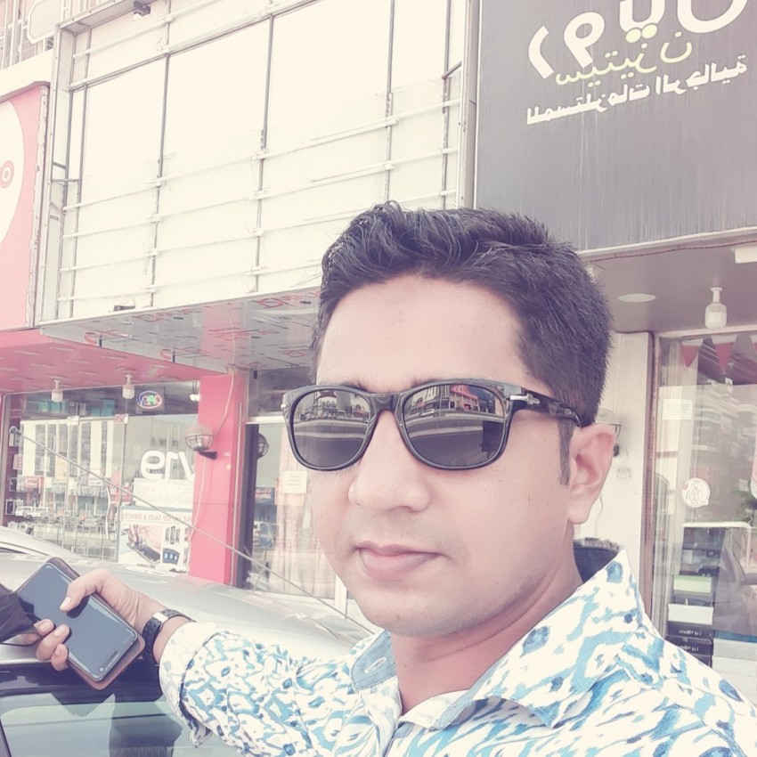 right life partner