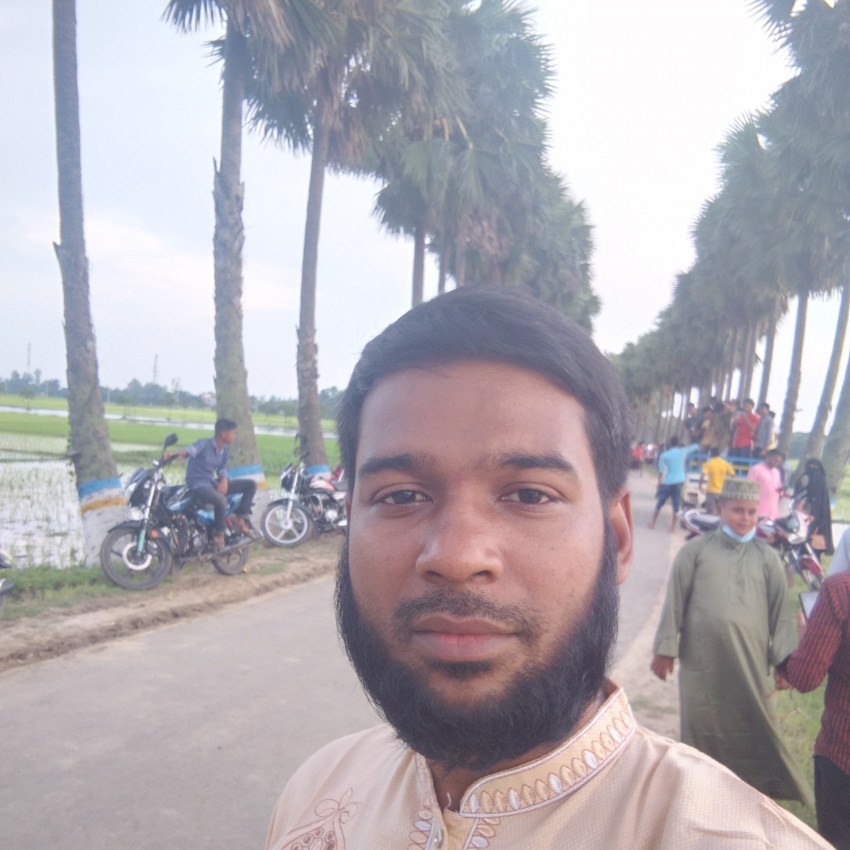 right life partner