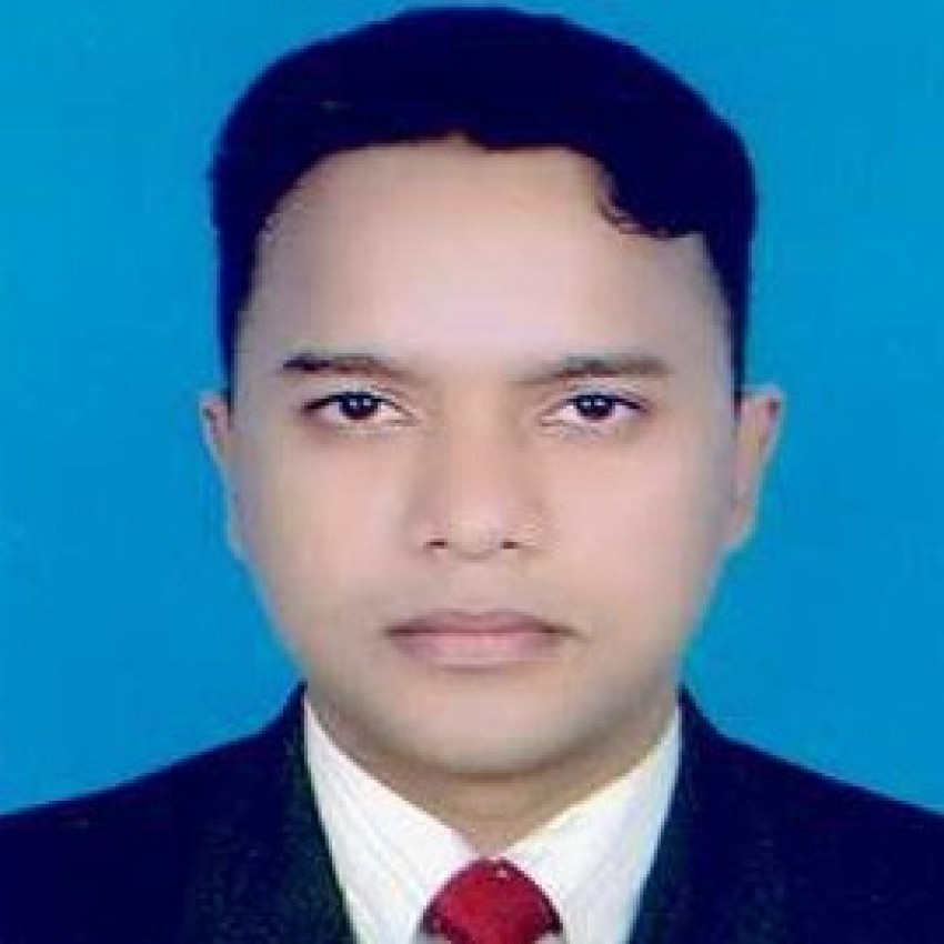 right life partner