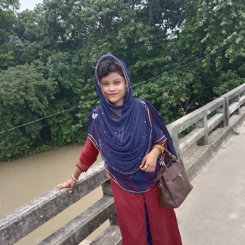 right life partner