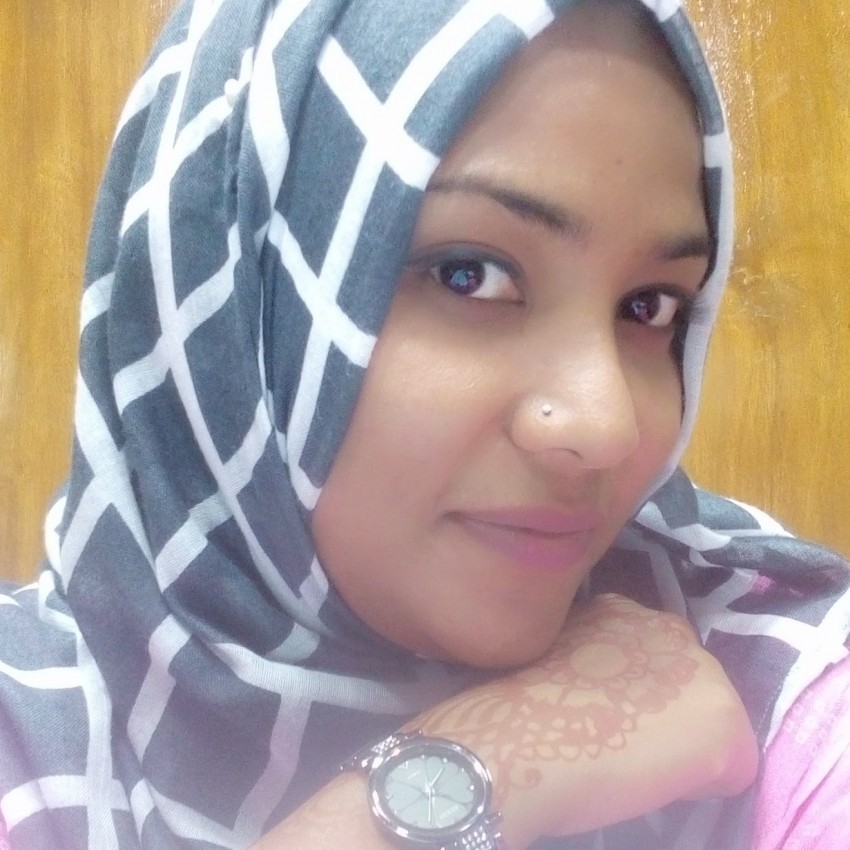 right life partner