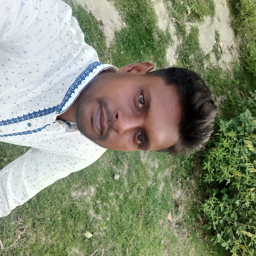 right life partner