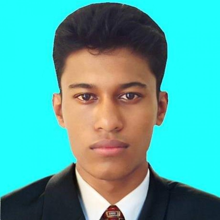 right life partner