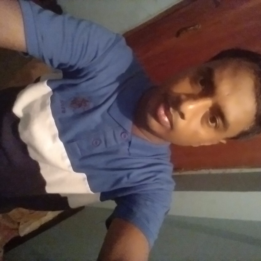 right life partner