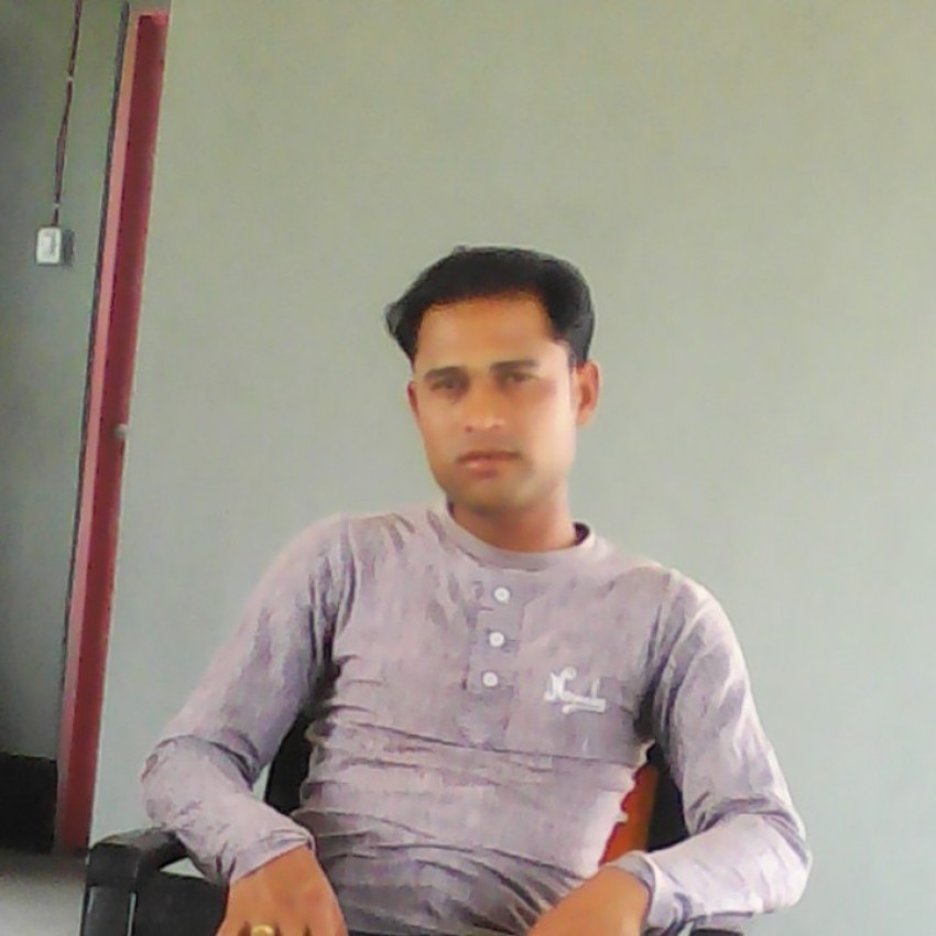 right life partner