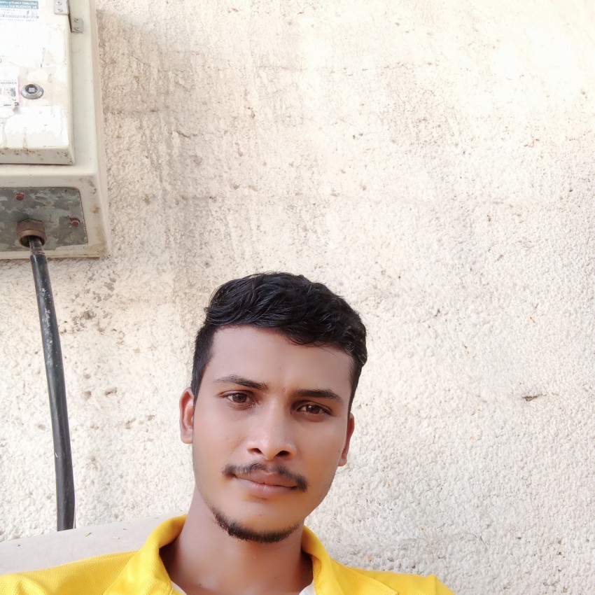 right life partner