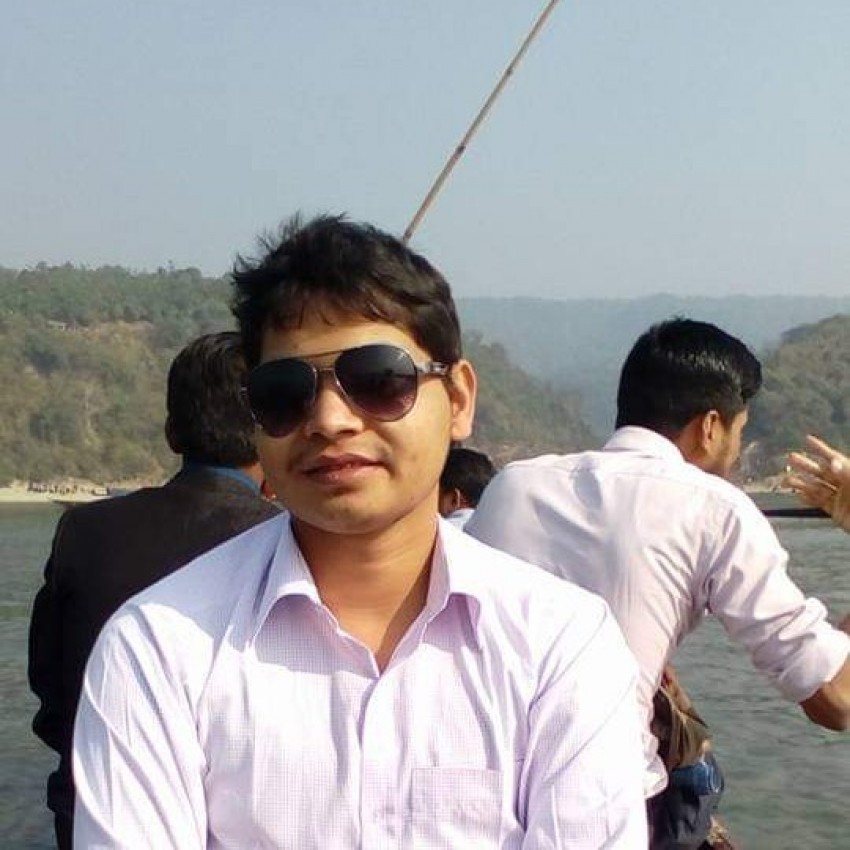 right life partner