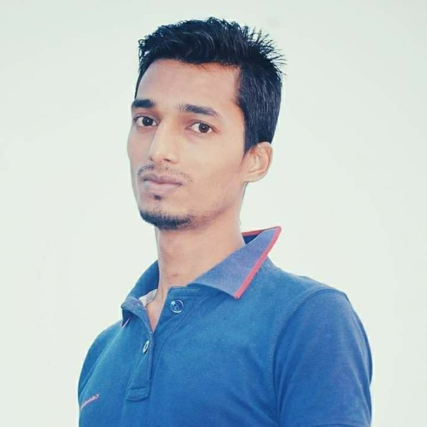 right life partner