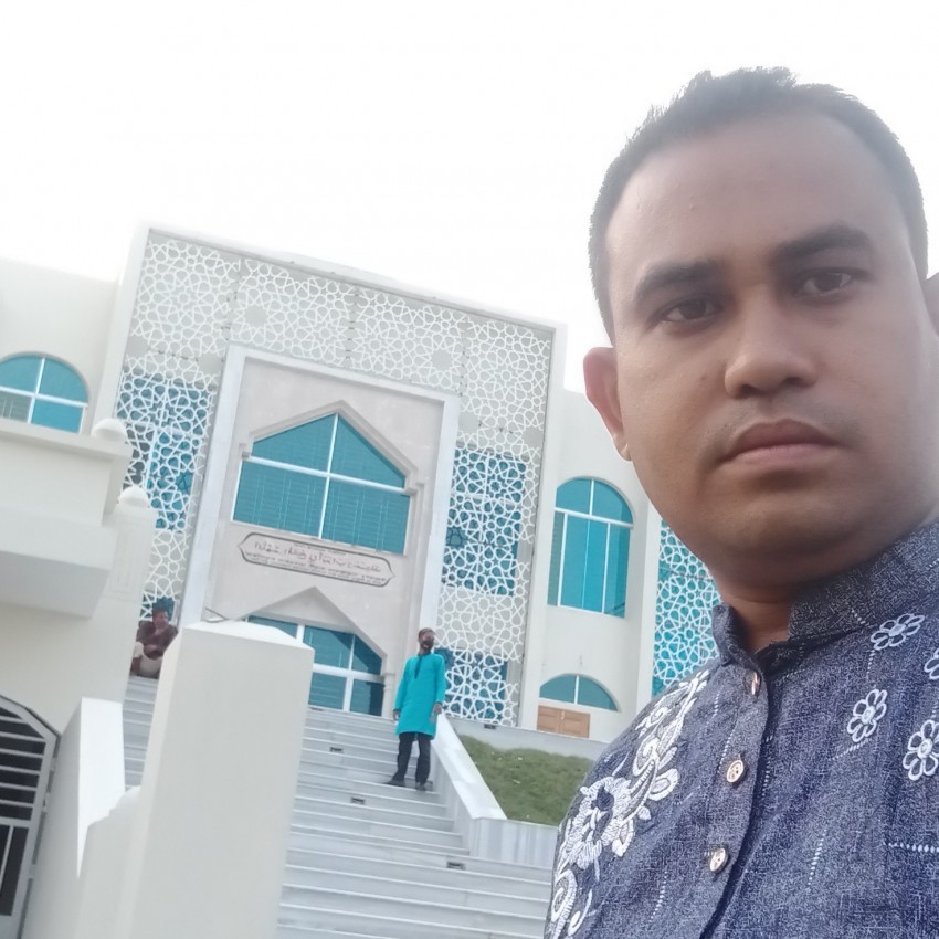 right life partner
