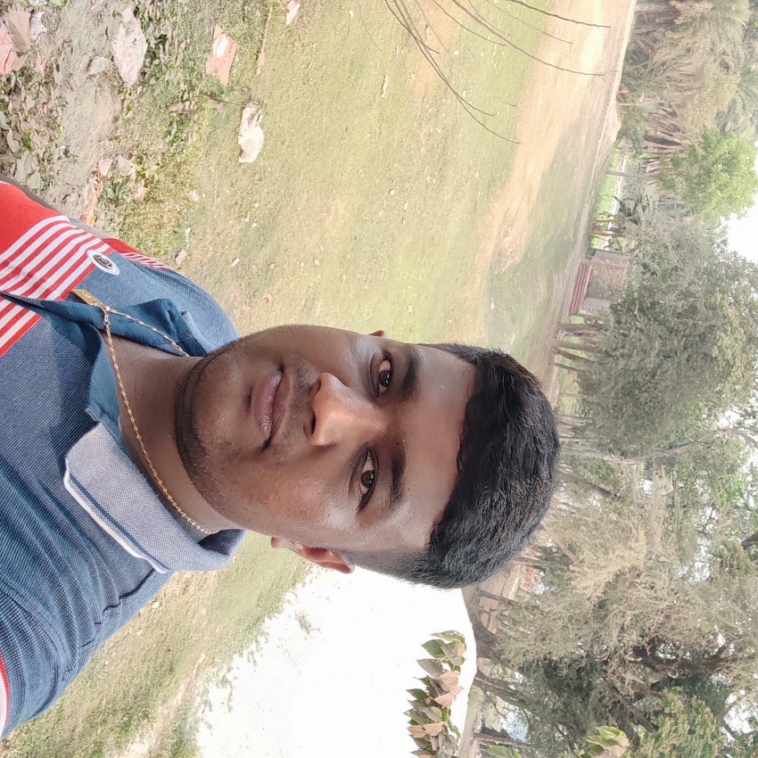 right life partner