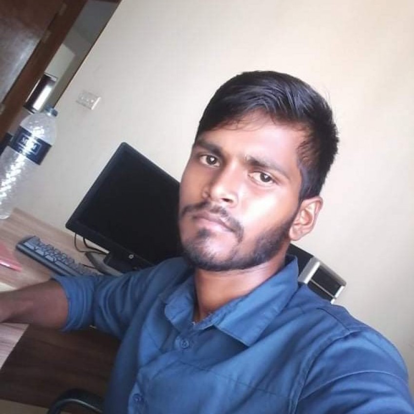right life partner
