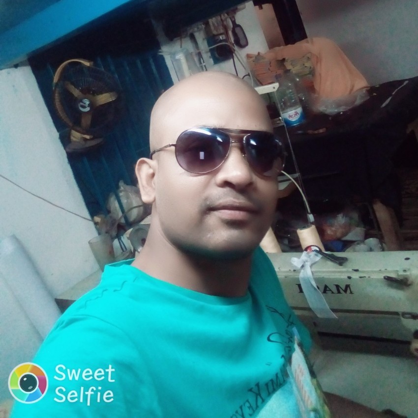 right life partner