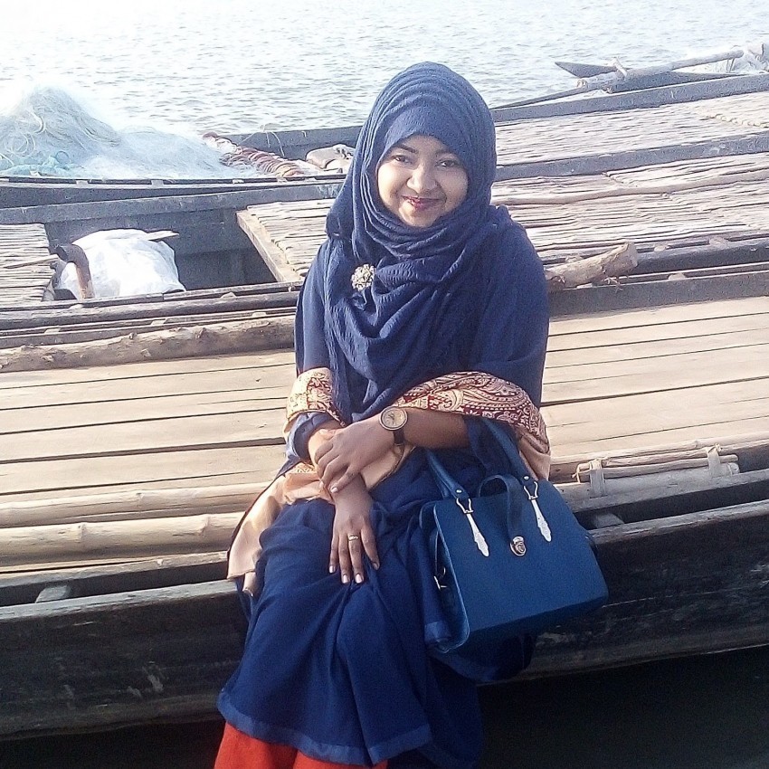 right life partner