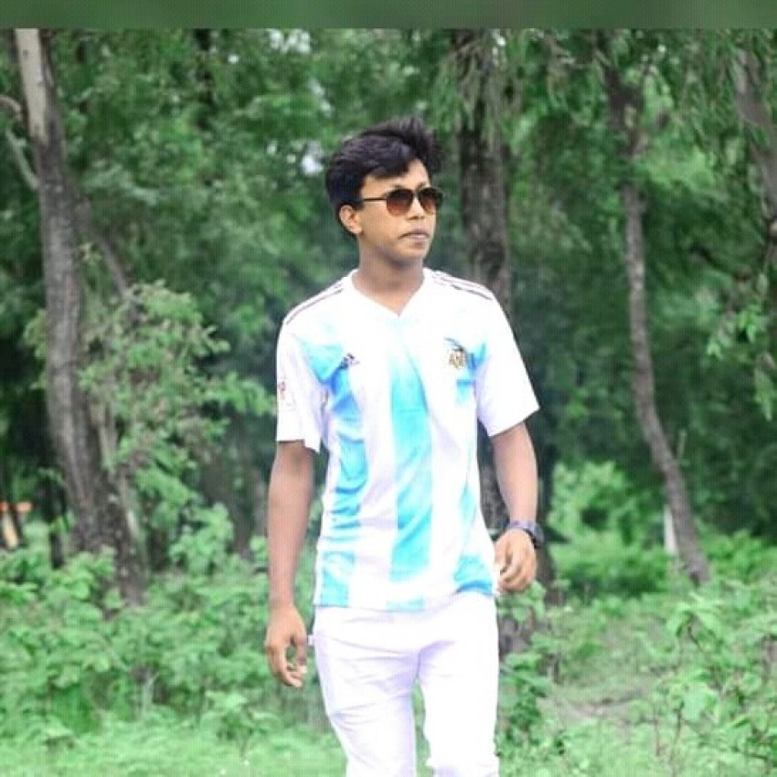 right life partner
