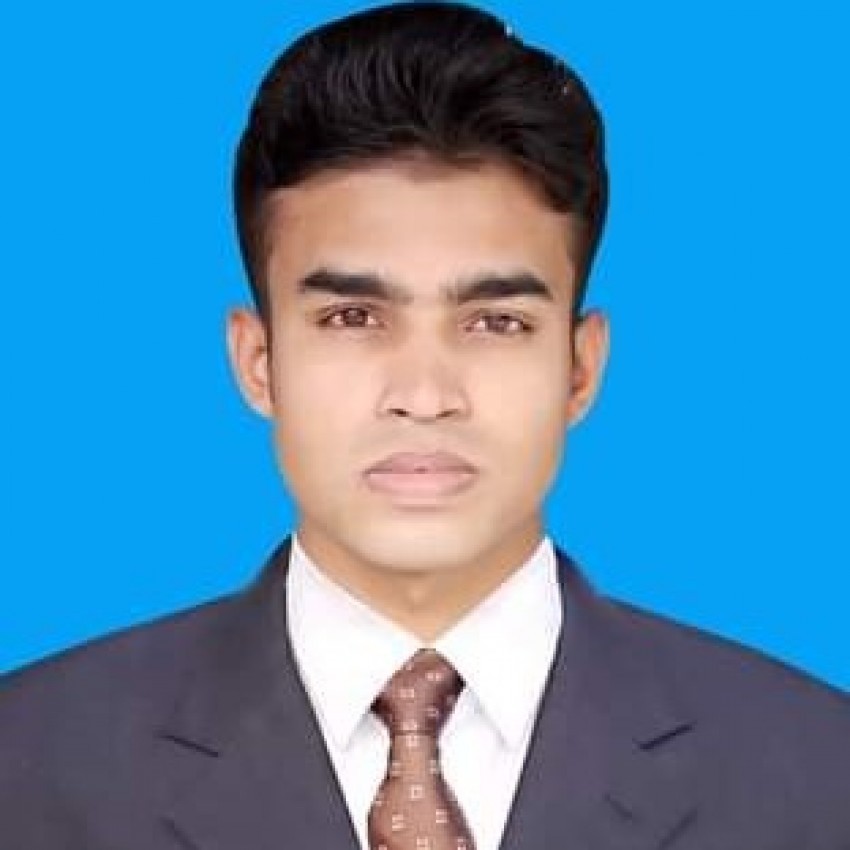 right life partner