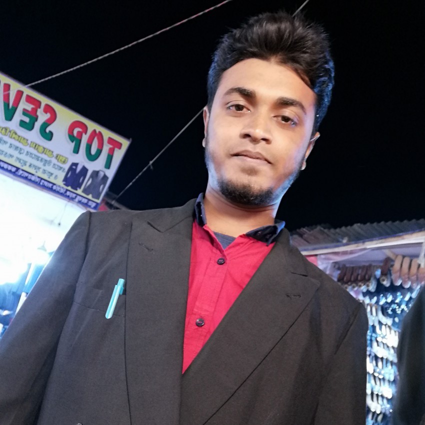 right life partner