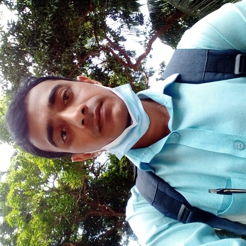 right life partner