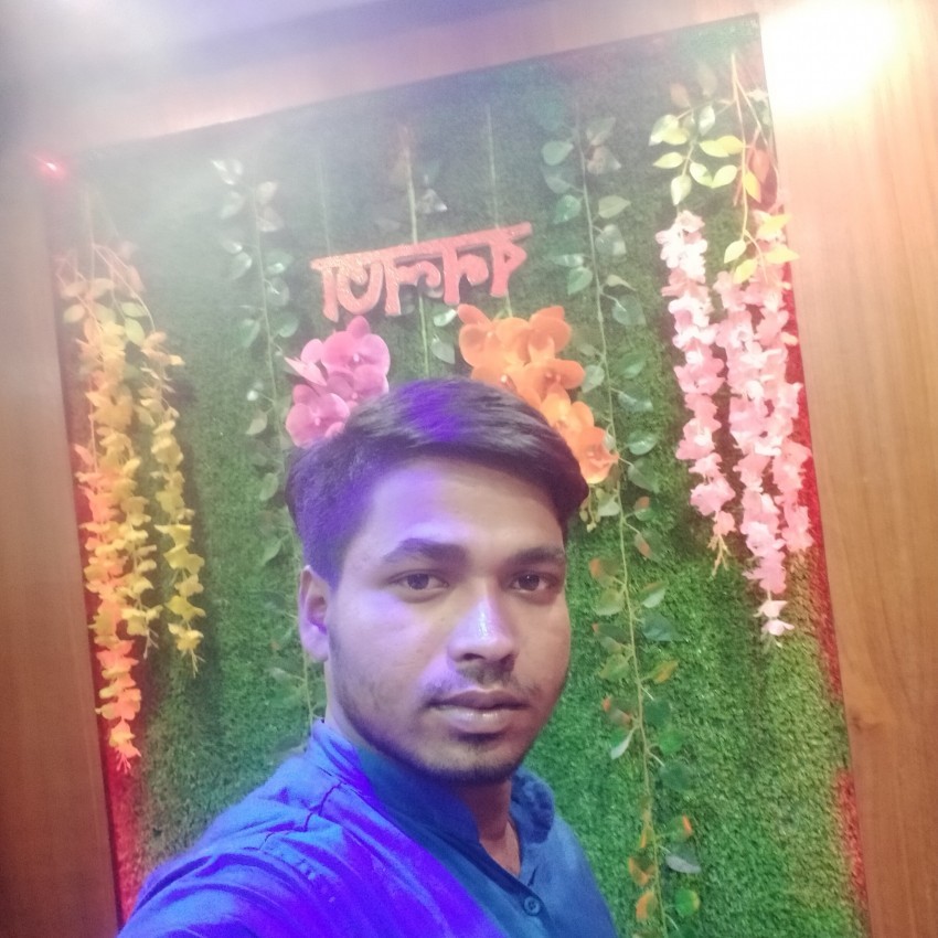 right life partner