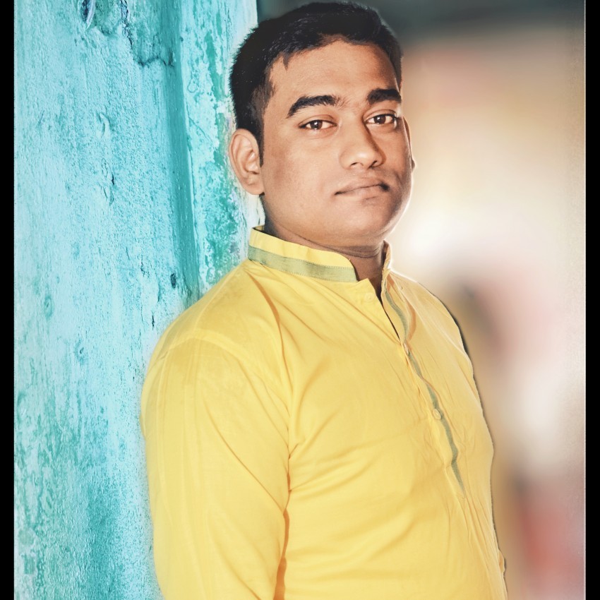 right life partner