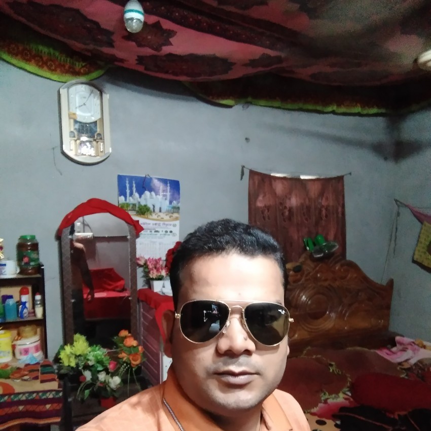 right life partner