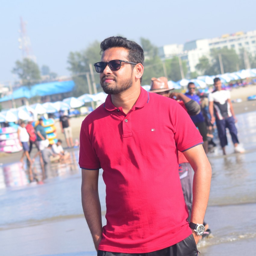 right life partner