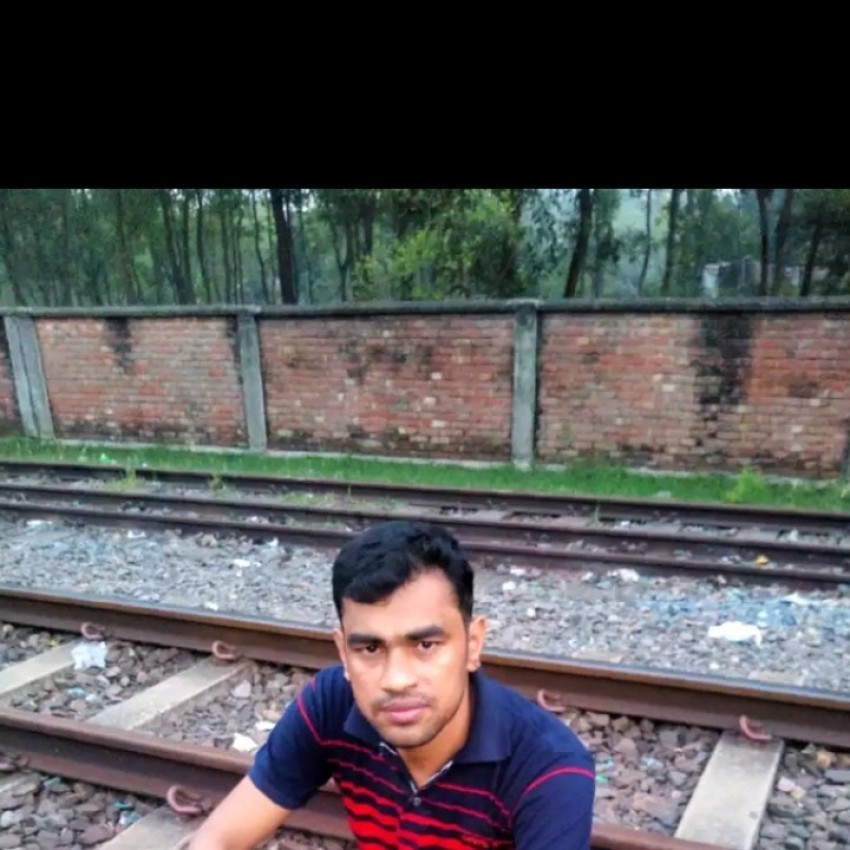 right life partner