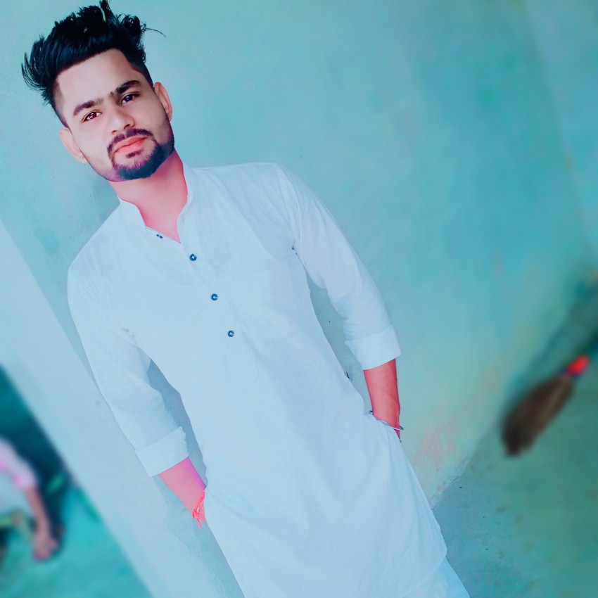 right life partner