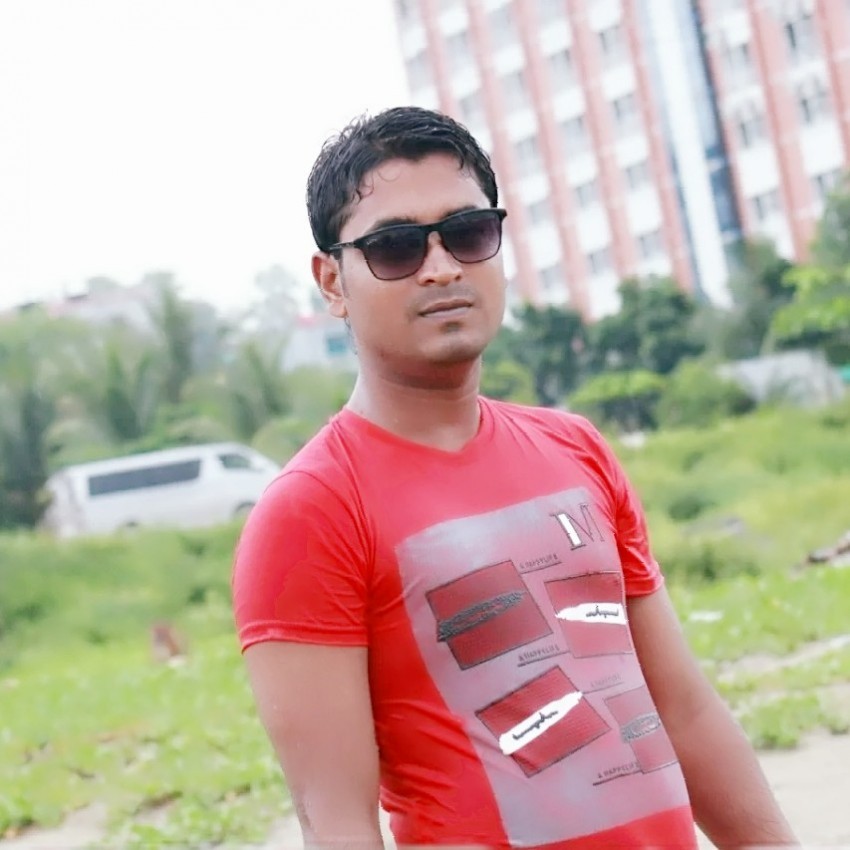 right life partner
