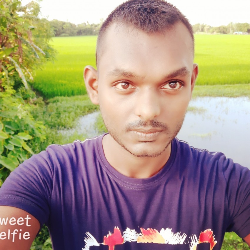 right life partner