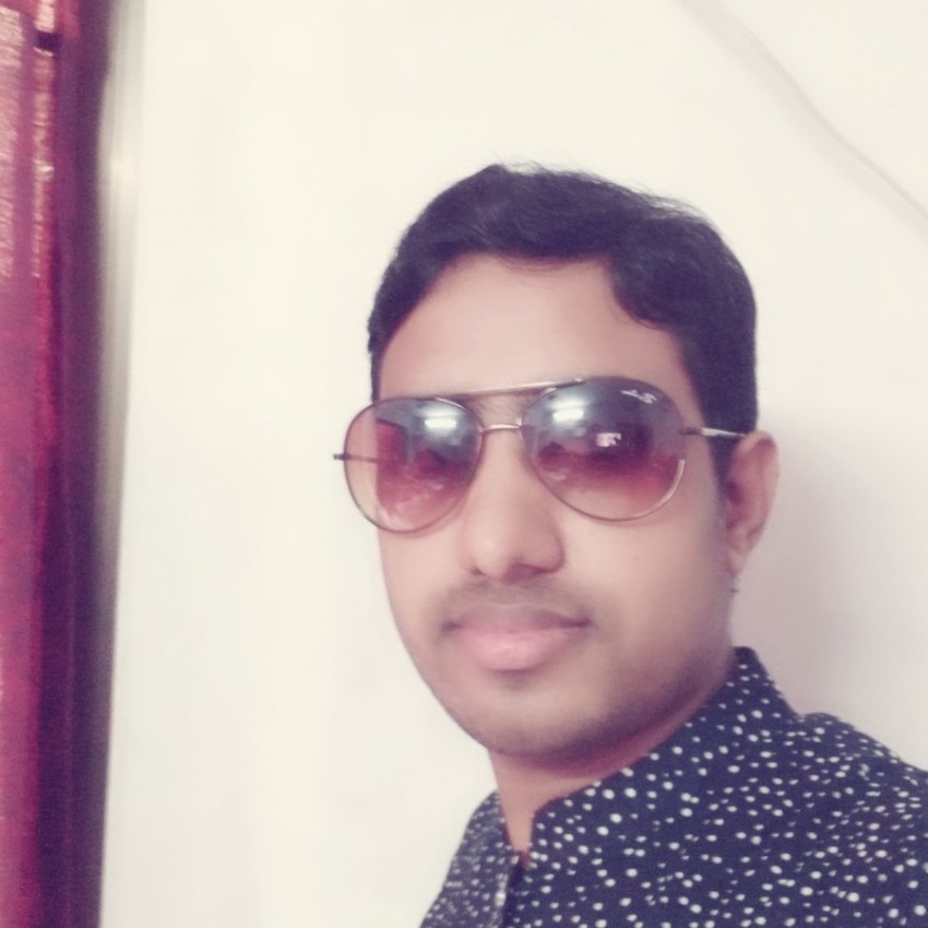right life partner