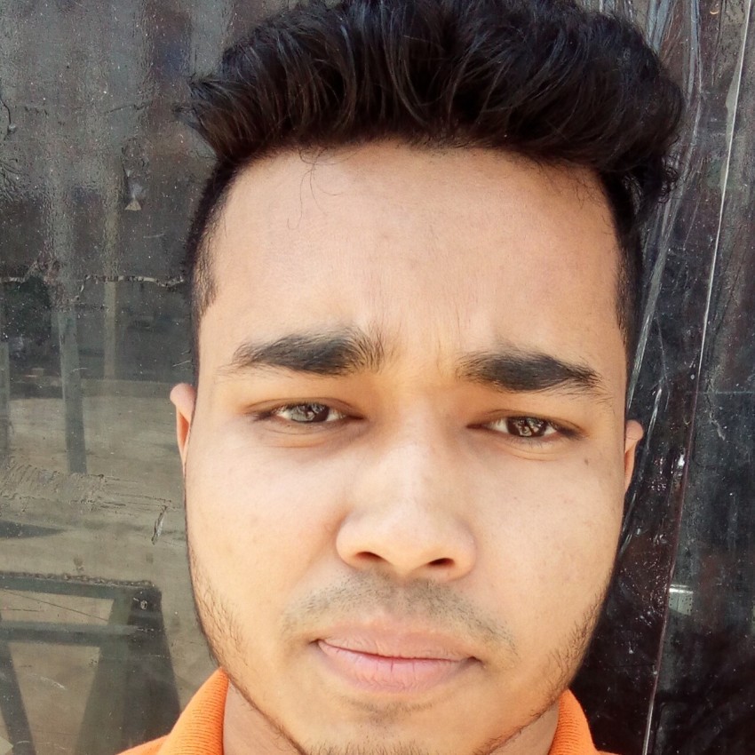 right life partner