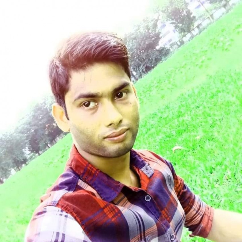 right life partner