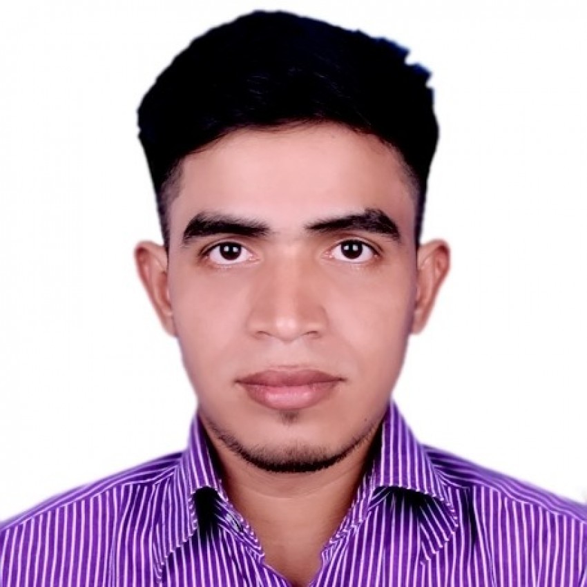 right life partner