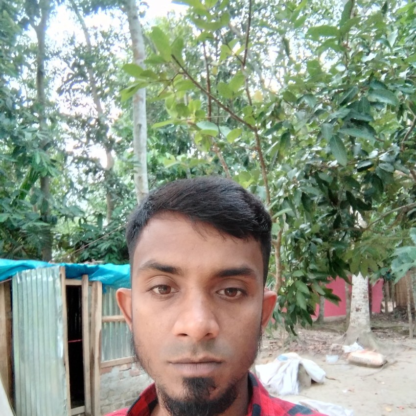 right life partner